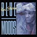 Keni Stevens - Blue Moods