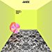 Medeski Scofield Martin & Wood - Juice