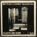 Lennon John / Plastic Ono Band - Give Peace A Chance / Remember Love