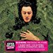 Alain Bashung - Fantaisie Militaire: Collector's Edition By Alain Bashung