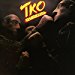 Tko - Let It Roll