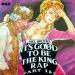 Brooks, Mel - It's Good To Be The King Rap Part 1 & 2