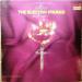 The Electric Prunes - Mass In F Minor