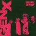 Generation X - Kiss Me Deadly