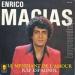 Enrico Macias - Le Mendiant De L'amour