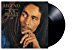 Bob Marley & Wailers - Legend