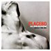 Placebo - Once More With Feeling