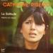 Catherine Ribeiro - La Solitude