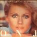Olivia Newton John - Greatest Hits - Original 1977 Usa Vinyl Lp Mca-3028