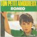 Romeo - Ton Petit Amoureux