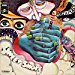 Sweet Smoke - Just A Poke