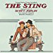 Marvin Hamlisch - The Sting: Original Motion Picture Soundtrack