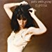 Patti Group Smith - Easter