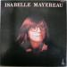 Mayereau (isabelle) - Isabelle Mayereau