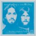 Fogelberg Dan - Twin Sons Of Different Mothers