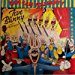 Jive Bunny And The Mastermixers - Jive Bunny And The Mastermixers / Can Can You Party