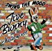 Jive Bunny And Mastermixers - Swing Mood