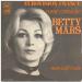 Betty Mars - Come Comedie
