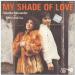 Claudia Alexander & Mike And Co - My Shade Of Love