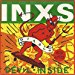 Inxs - Devil Inside