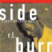 Burnside R. L. (1968) - First Recording