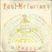 Mccartney Paul - Press