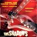 Shadows - Theme For Young Lovers