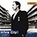 Townshend Pete (pete Townshend) - White City: A Novel