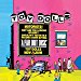 Toys Dolls - A Far Out Disc