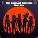 New Bluegrass Connection - L'herbe Bleue