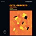 Stan Getz - Getz / Gilberto