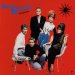 B-52's, The - Wild Planet