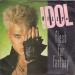 Billy Idol - Flesh For Fantasy