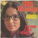 Nana Mouskouri - Adios