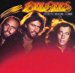 Bee Gees - Spirits Having Flown