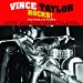 Taylor Vince - Rocks