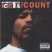 Body Count/ice T - In Your Face