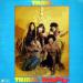 Tribe - Tribal Bumpin'