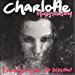 Charlotte Hatherley - I Want You To Know, Pt. 1