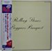 The Rolling Stones - The Rolling Stones: Beggars Banquet