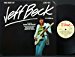 Jeff Beck - The Best Of Jeff Beck 1967-69