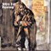 Jethro Tull - Aqualung By Jethro Tull