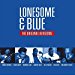 Various Artists - Lonesome & Blue: The Original Versions
