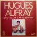 Hugues Aufray - Céline - Dès Que Le Printemps Revient