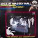 Charlie Parker / Dizzy Gillespie / Bud Powell / Max Roach / Charlie Mingus - Jazz At Massey Hall
