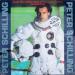 Peter Schilling - Major Tom (special Extended Version) / Major Tom (völlig Losgelöst)