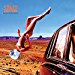 Space - Deliverance