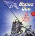 Status Quo - Status Quo / In The Army Now