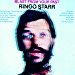 Ringo Starr - Blast From Your Past