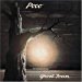 Poco - Ghost Town By Poco